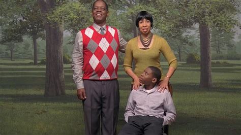 The weird thing about the johnsons. Things To Know About The weird thing about the johnsons. 